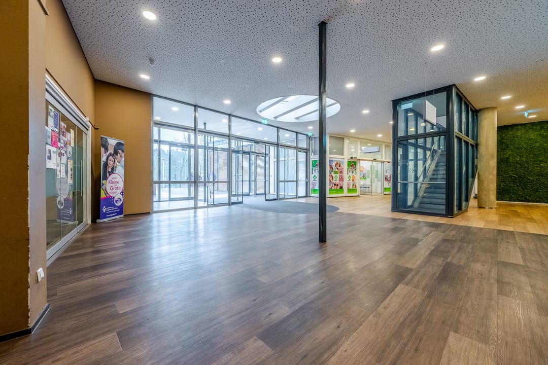 Foto 23 van Laan van Vollenhove 714-BIS