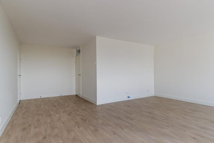 Foto 4 van Naxosdreef 31