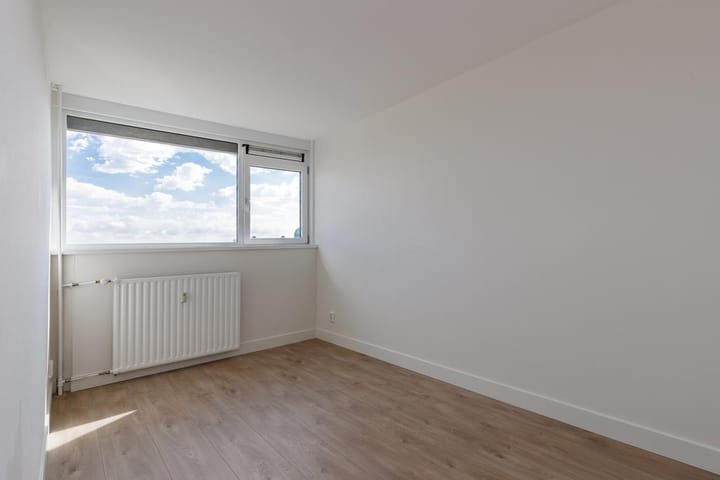 Foto 6 van Naxosdreef 31