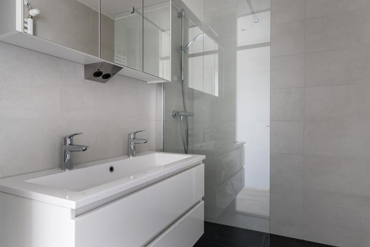 Foto 13 van Naxosdreef 31