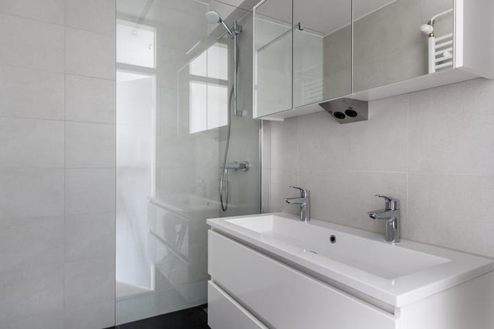 Foto 12 van Naxosdreef 31