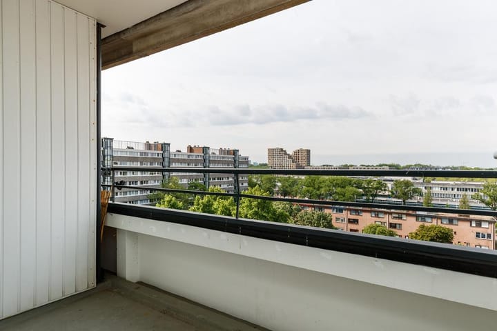 Foto 15 van Naxosdreef 31