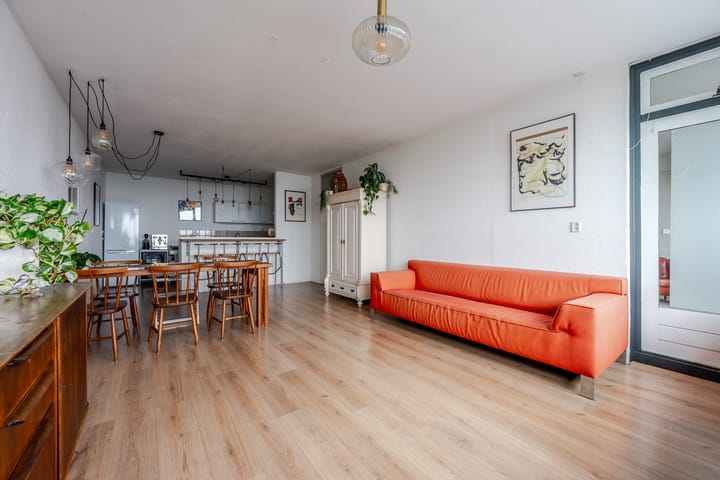 Foto 2 van Laan van Vollenhove 714-BIS