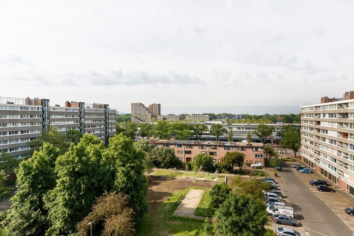 Foto 16 van Naxosdreef 31