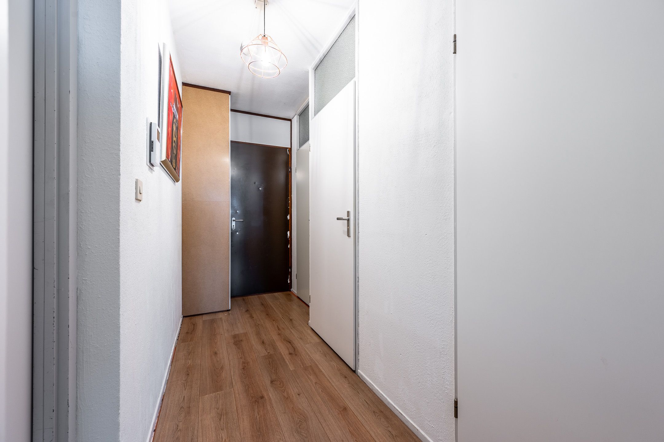 Foto 12 van Laan van Vollenhove 714-BIS