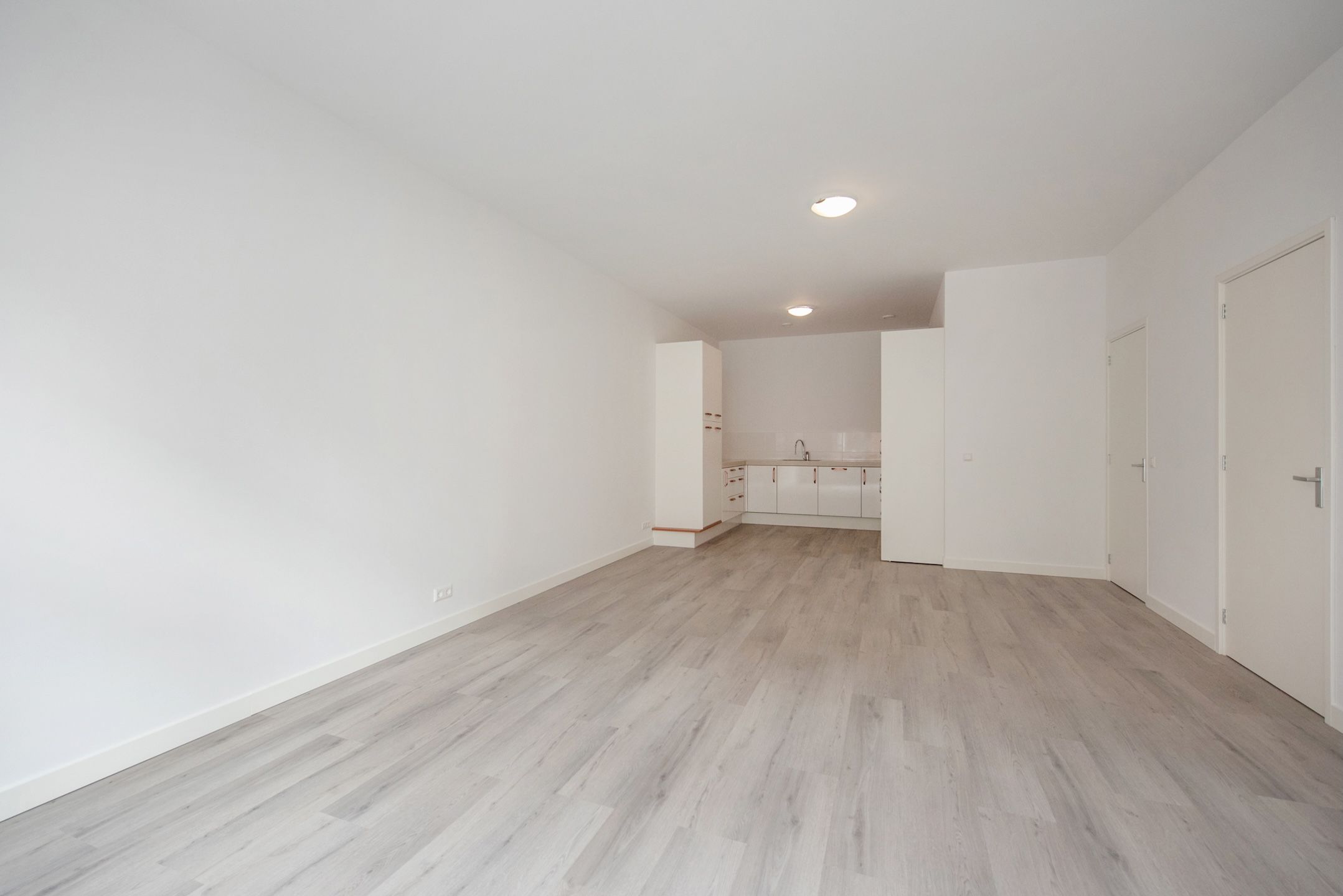 Foto 3 van Jasmijnstraat 5-D