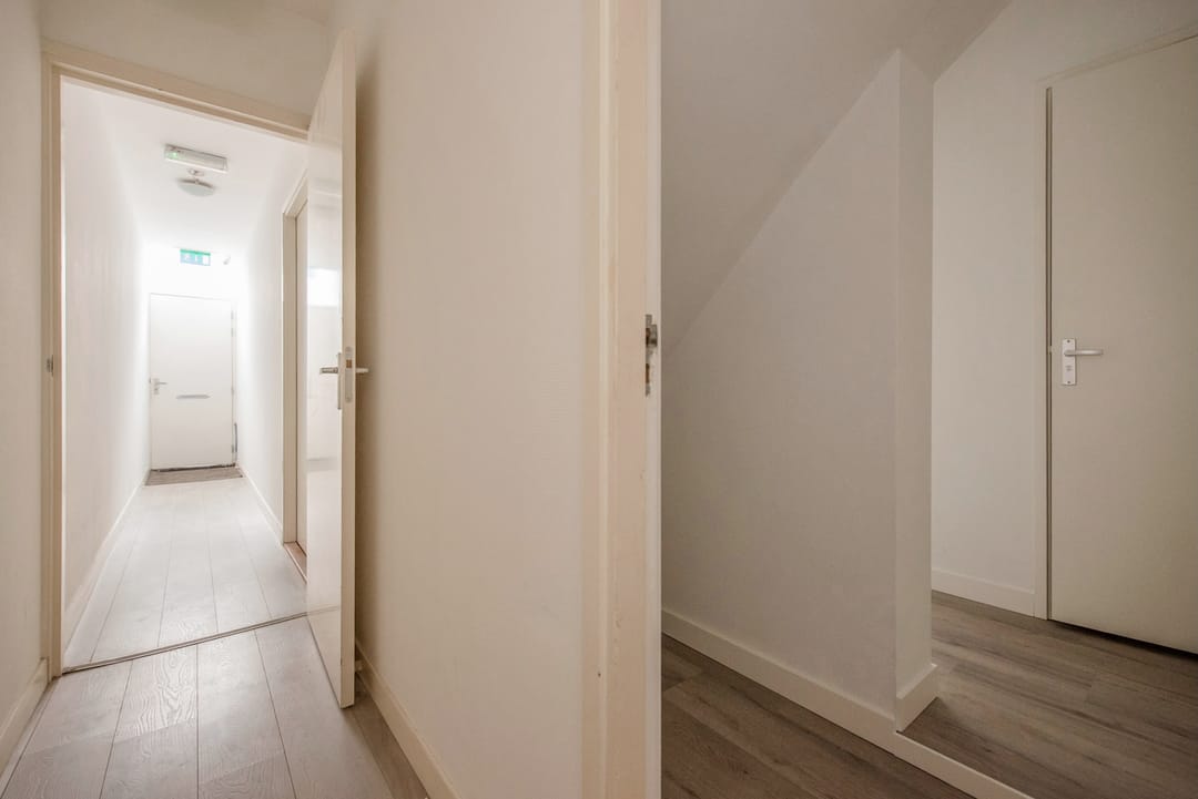 Foto 7 van Jasmijnstraat 5-D