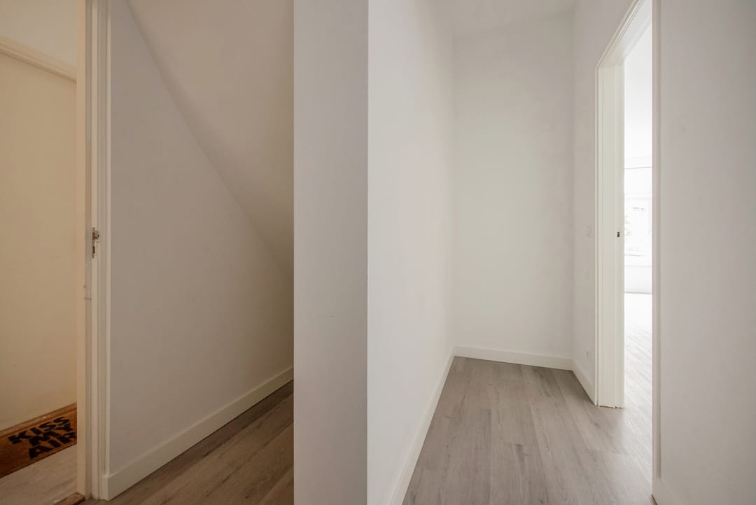 Foto 8 van Jasmijnstraat 5-D