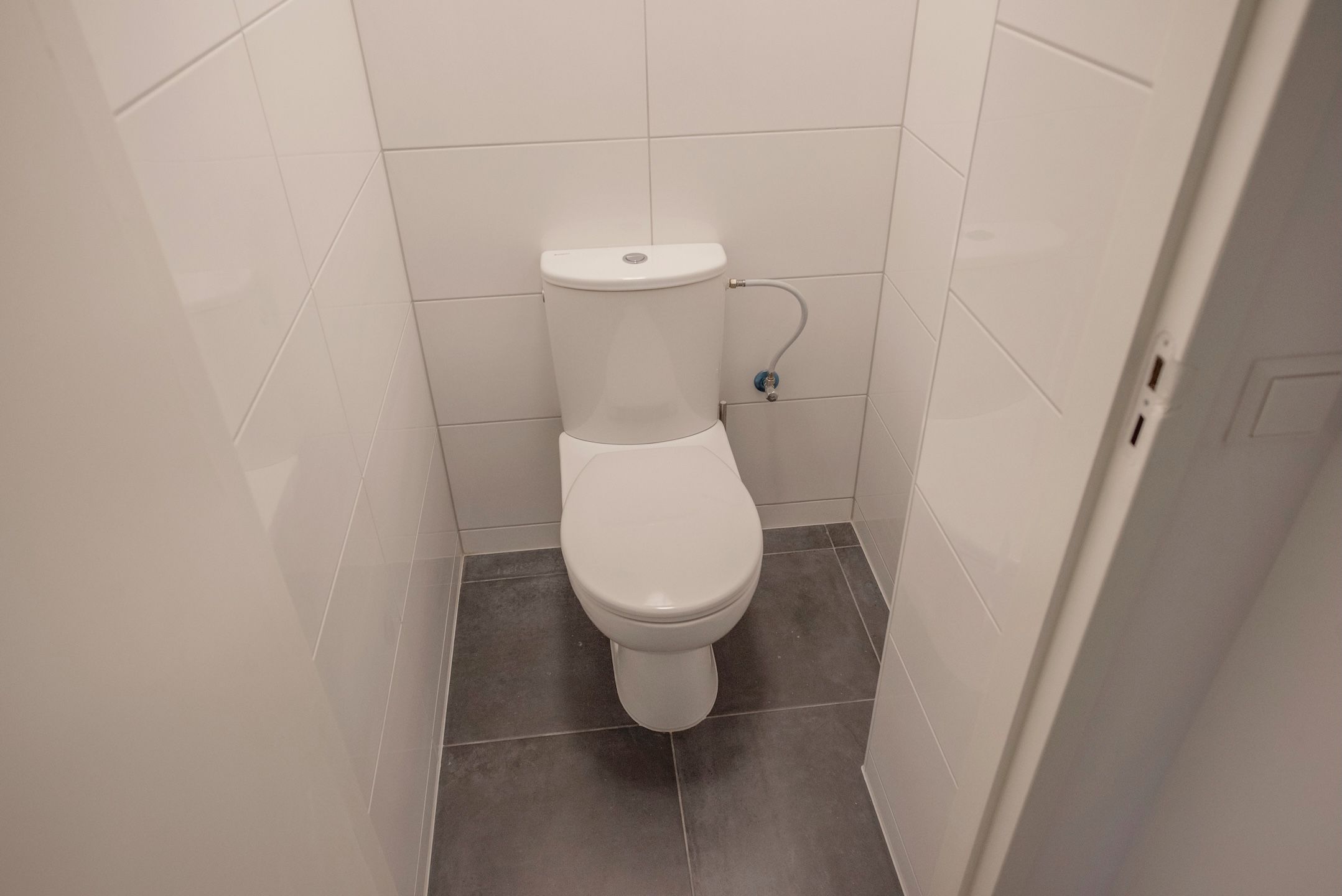 Foto 9 van Jasmijnstraat 5-D