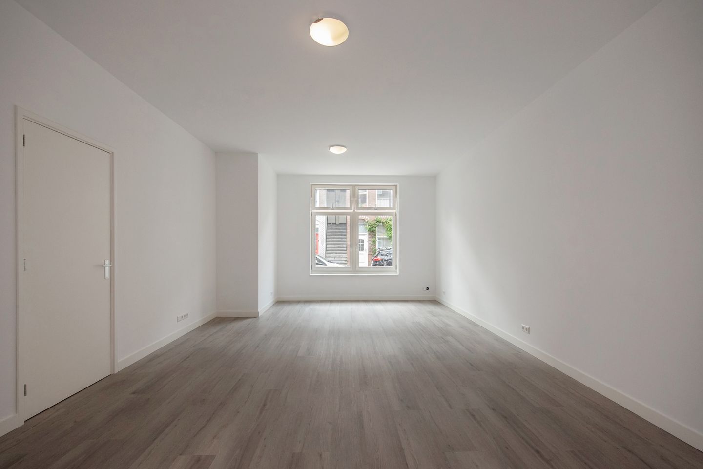 Foto 10 van Jasmijnstraat 5-D