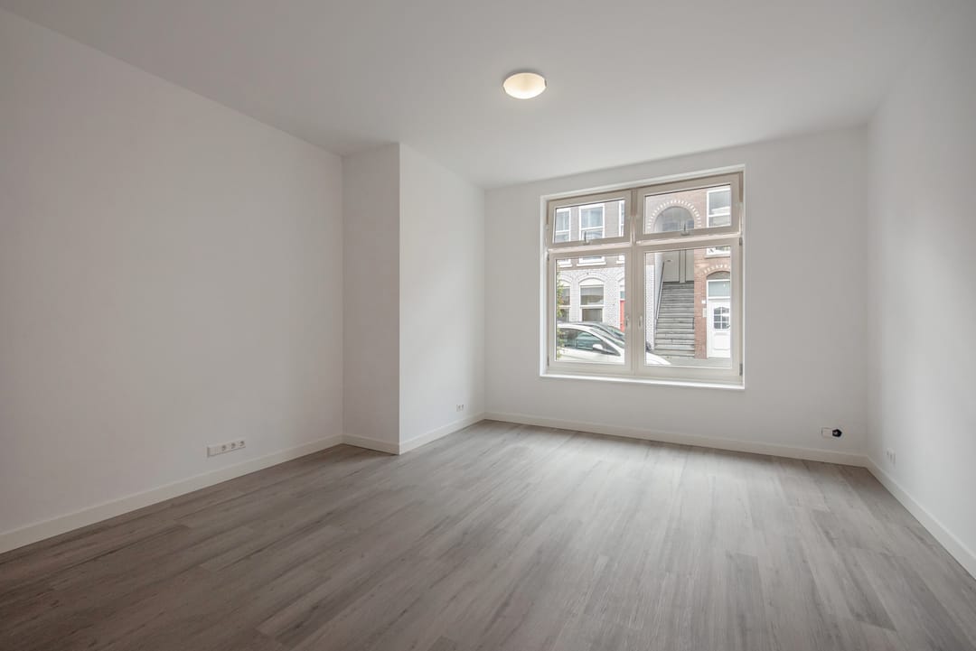 Foto 11 van Jasmijnstraat 5-D