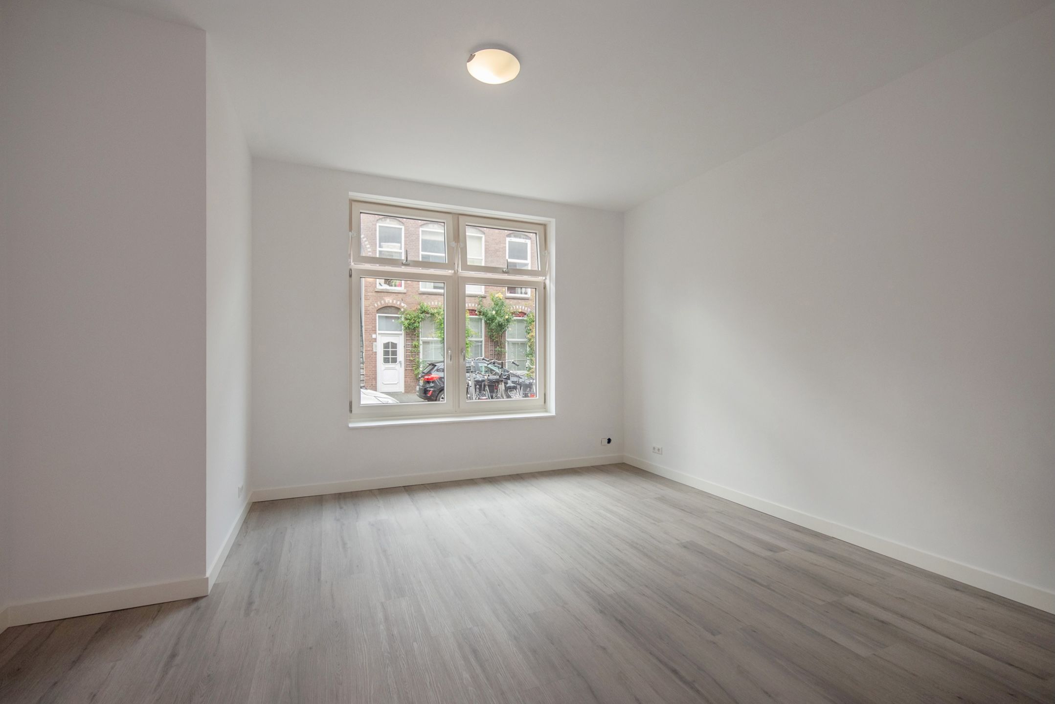 Foto 12 van Jasmijnstraat 5-D