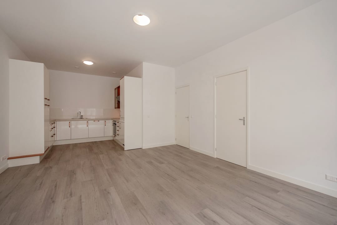 Foto 13 van Jasmijnstraat 5-D