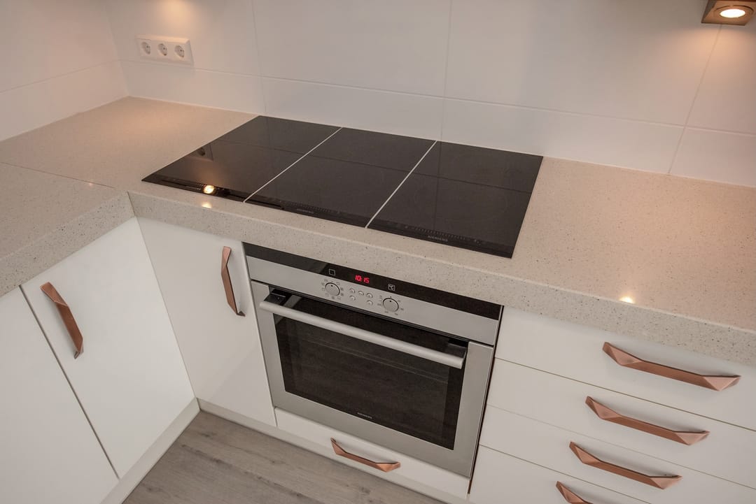 Foto 16 van Jasmijnstraat 5-D