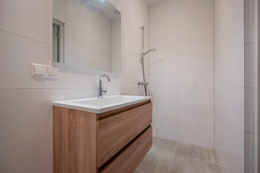 Foto 17 van Jasmijnstraat 5-D