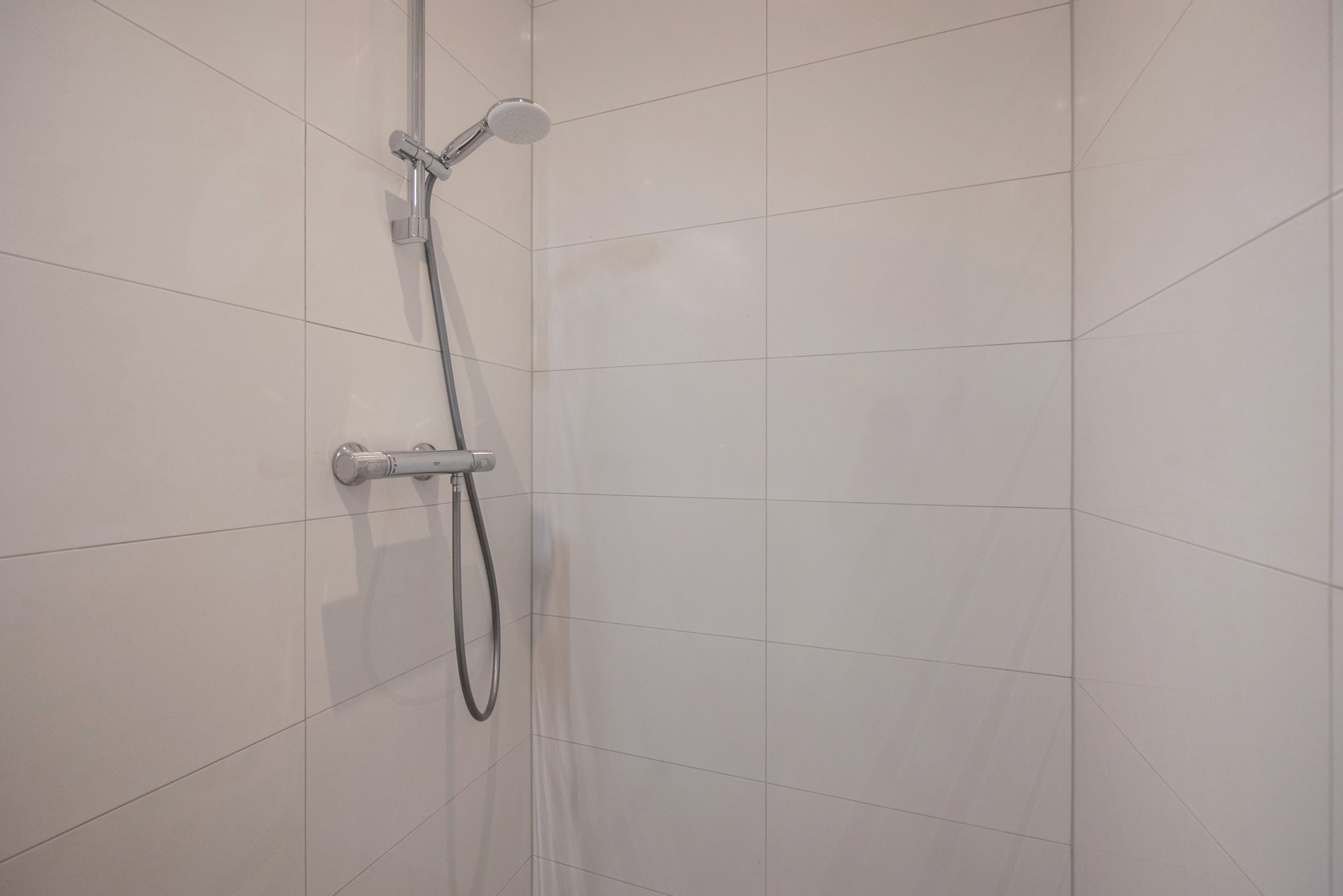 Foto 18 van Jasmijnstraat 5-D