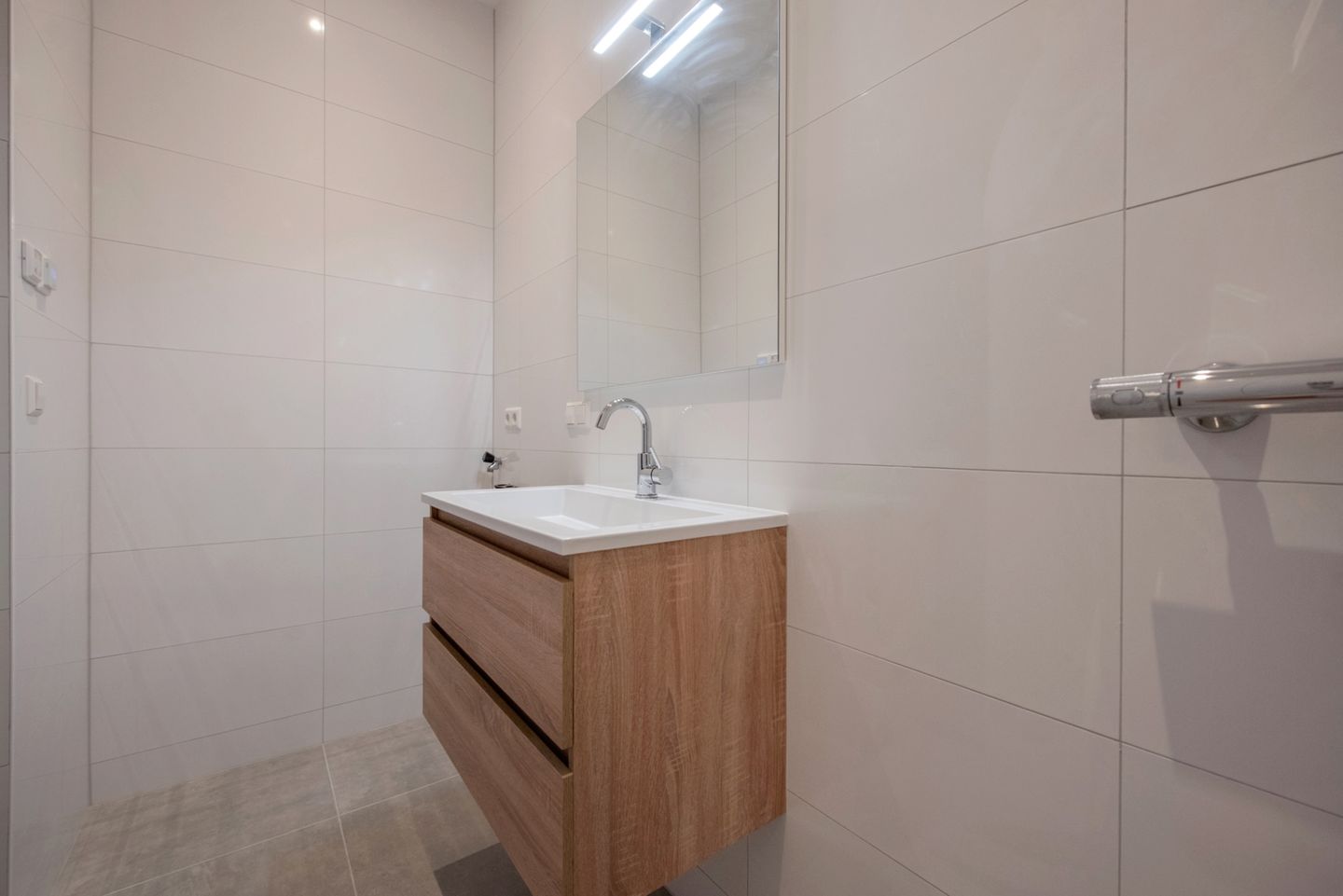 Foto 19 van Jasmijnstraat 5-D