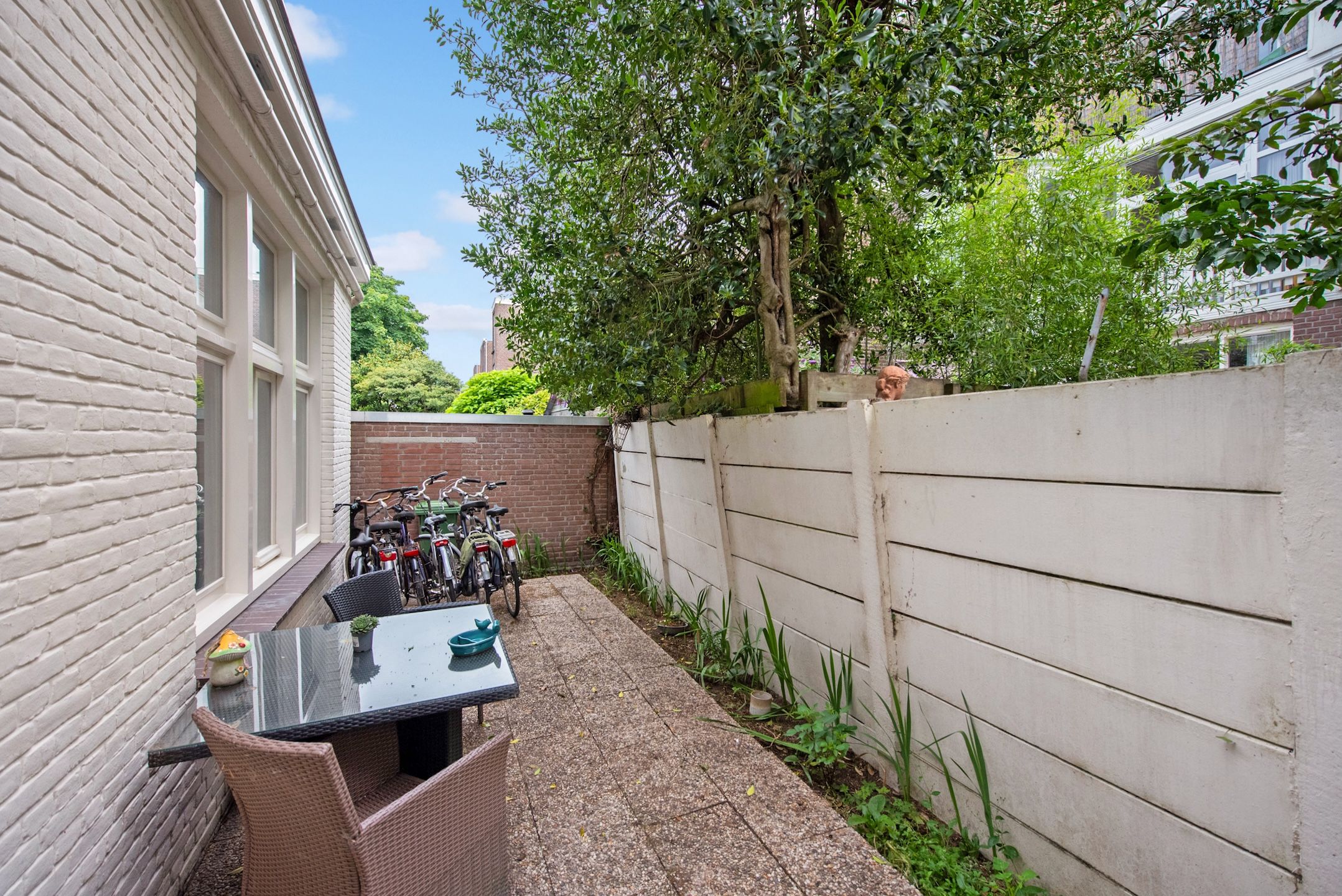 Foto 21 van Jasmijnstraat 5-D