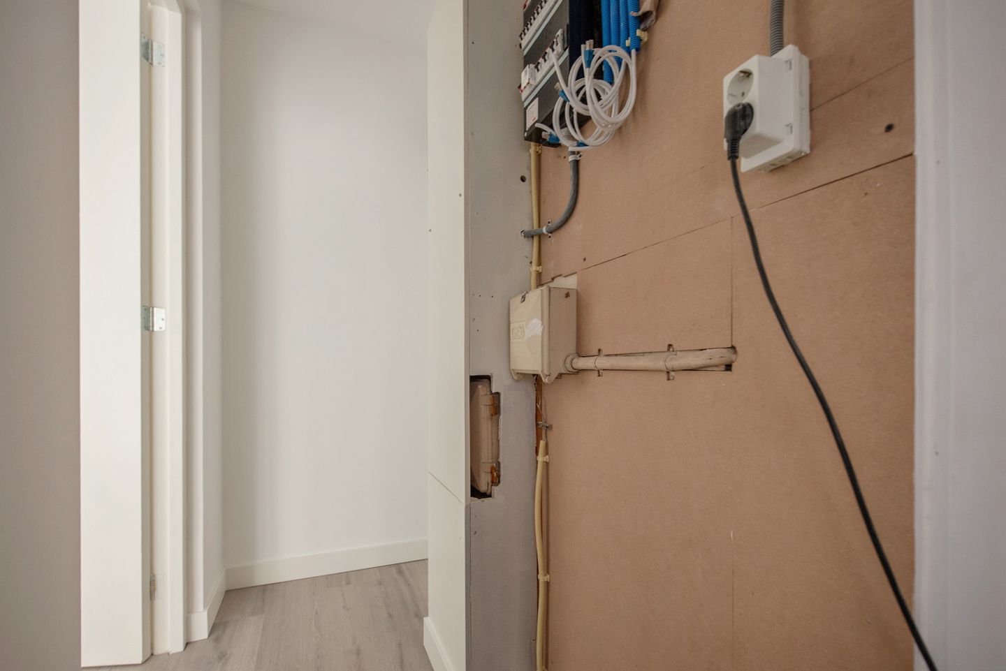 Foto 20 van Jasmijnstraat 5-D