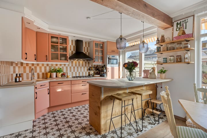 Photo 3 of Witte Baan 21