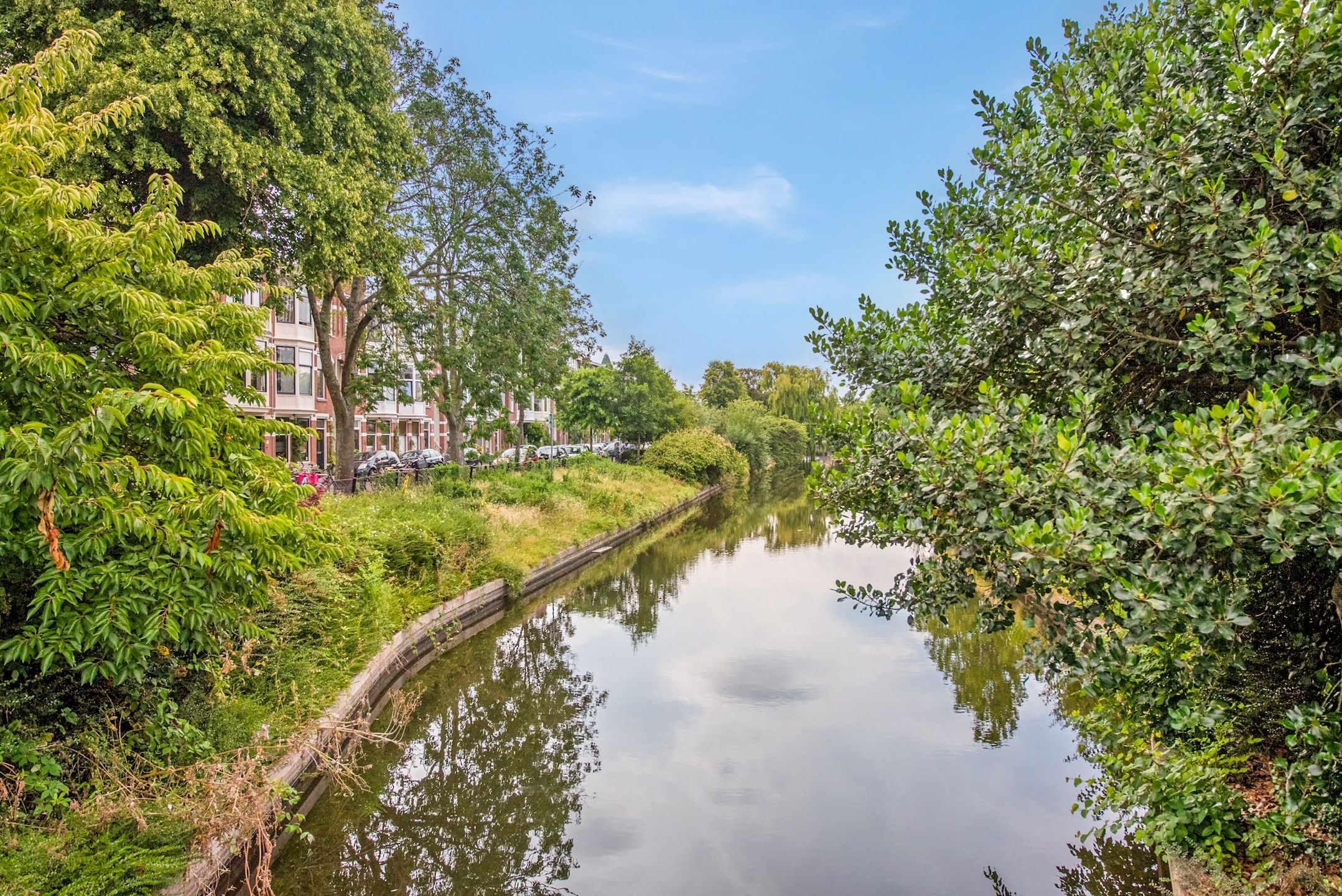 Foto 24 van Jasmijnstraat 5-D