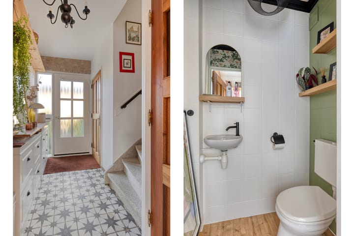 Photo 5 of Witte Baan 21