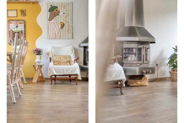 Photo 8 of Witte Baan 21