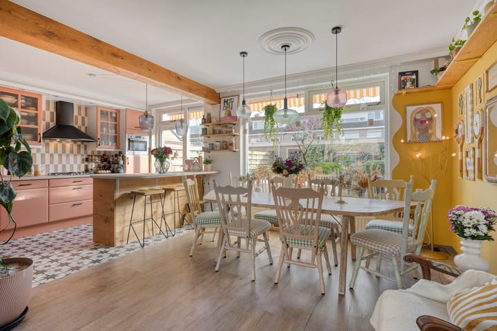 Photo 10 of Witte Baan 21