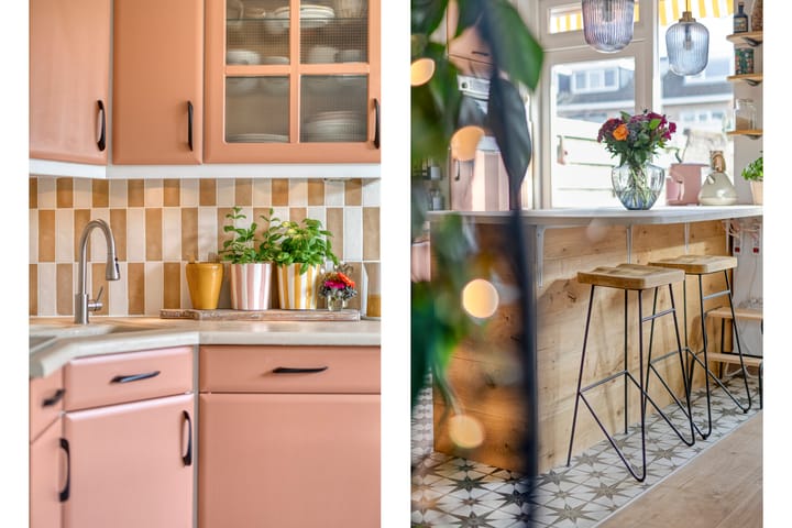 Photo 12 of Witte Baan 21