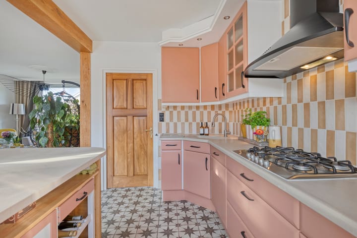 Photo 13 of Witte Baan 21