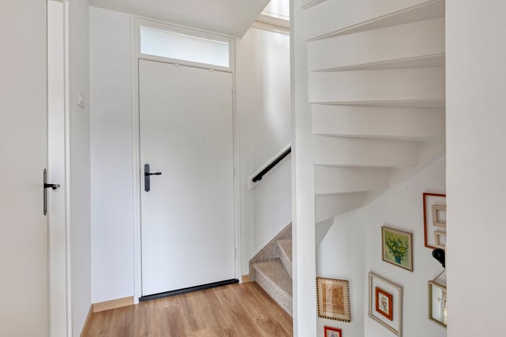 Photo 14 of Witte Baan 21