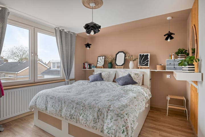 Photo 16 of Witte Baan 21