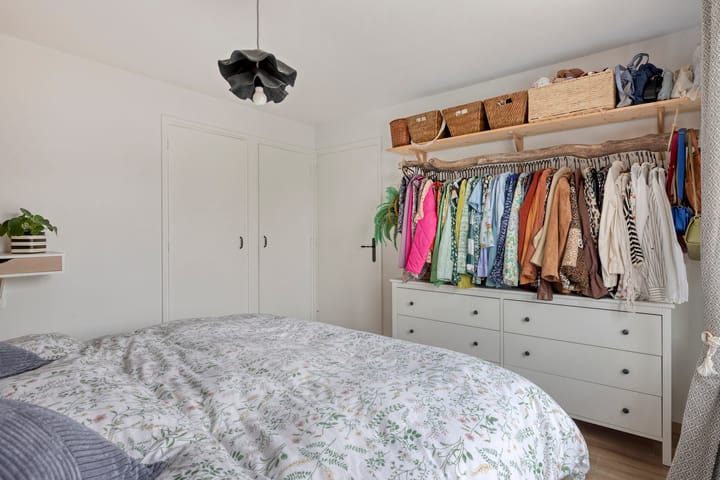 Photo 17 of Witte Baan 21