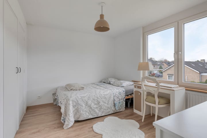 Photo 18 of Witte Baan 21