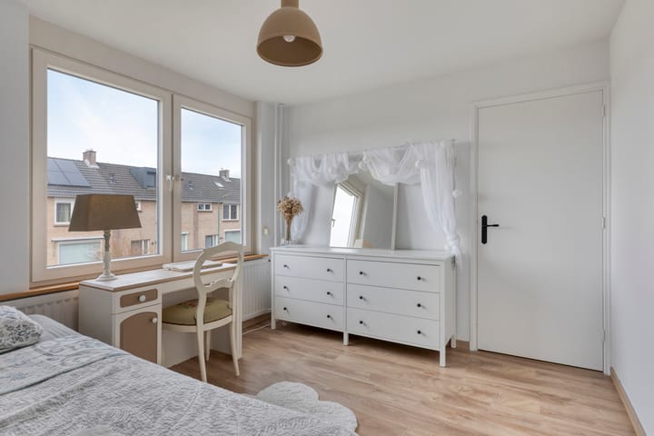 Photo 19 of Witte Baan 21