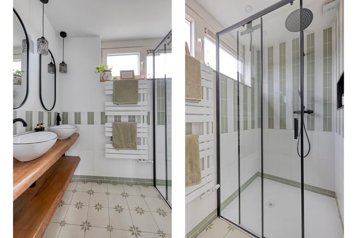 Photo 21 of Witte Baan 21