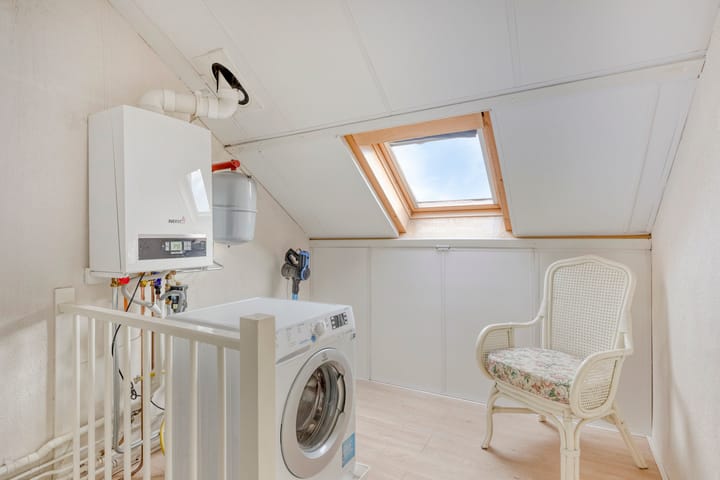 Photo 22 of Witte Baan 21