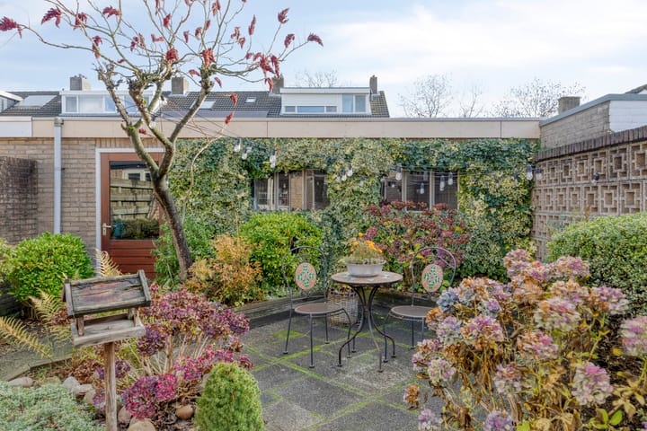 Photo 26 of Witte Baan 21