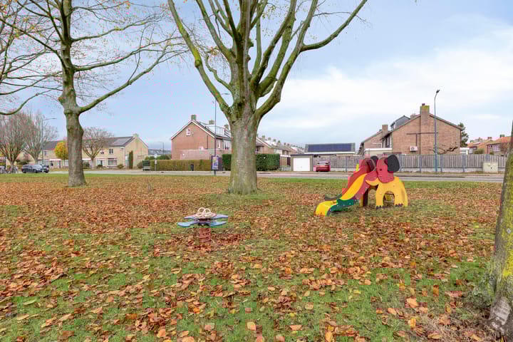 Photo 30 of Witte Baan 21