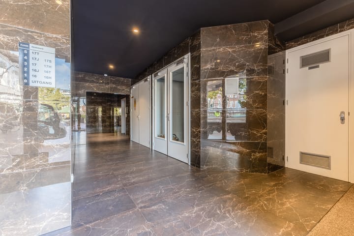 Photo 3 of Markt 17-K