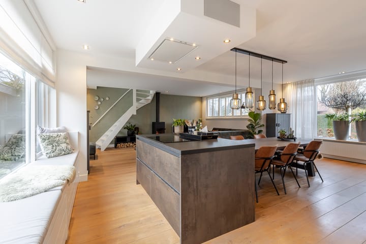 Foto 2 van Waalstraat 11