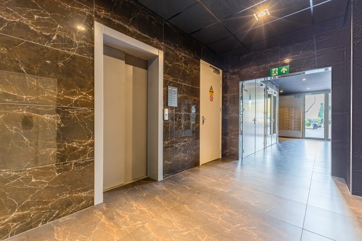 Photo 4 of Markt 17-K