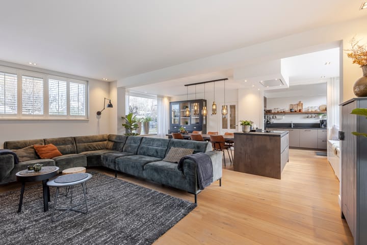 Foto 3 van Waalstraat 11