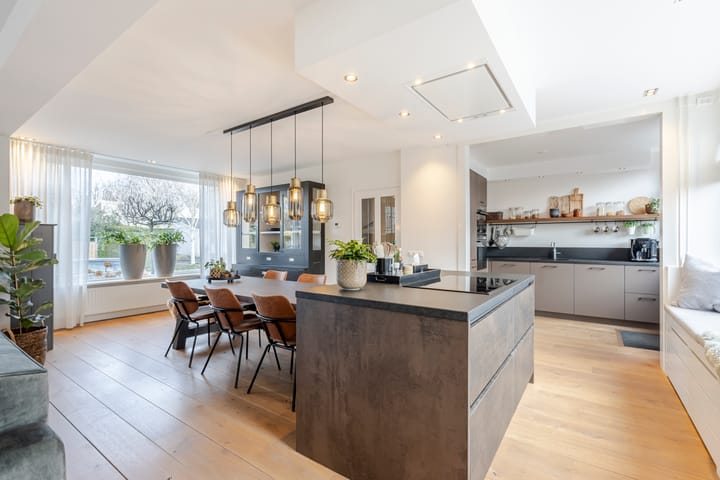 Foto 4 van Waalstraat 11