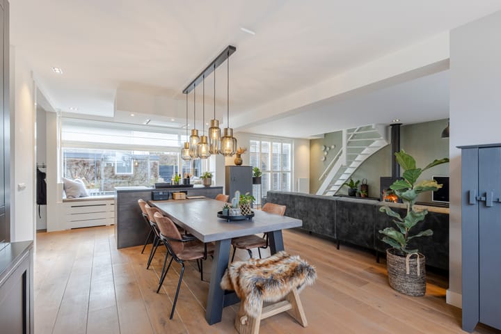 Foto 5 van Waalstraat 11