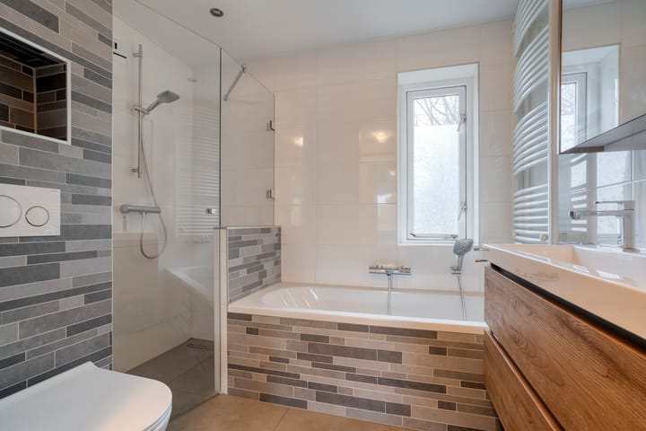 Photo 3 of Drapenierlaan 78