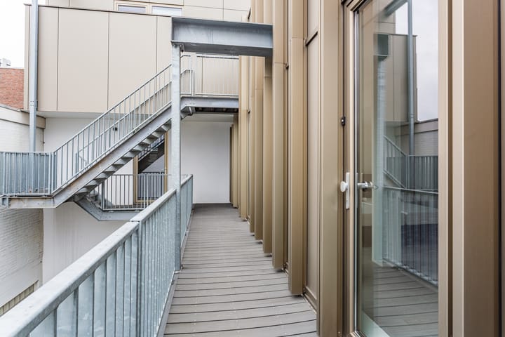 Photo 6 of Markt 17-K