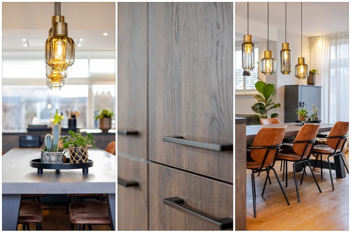 Foto 6 van Waalstraat 11