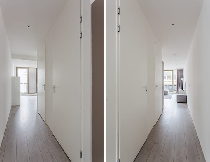 Photo 7 of Markt 17-K