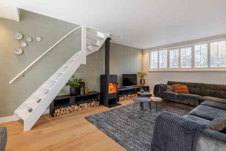 Foto 7 van Waalstraat 11